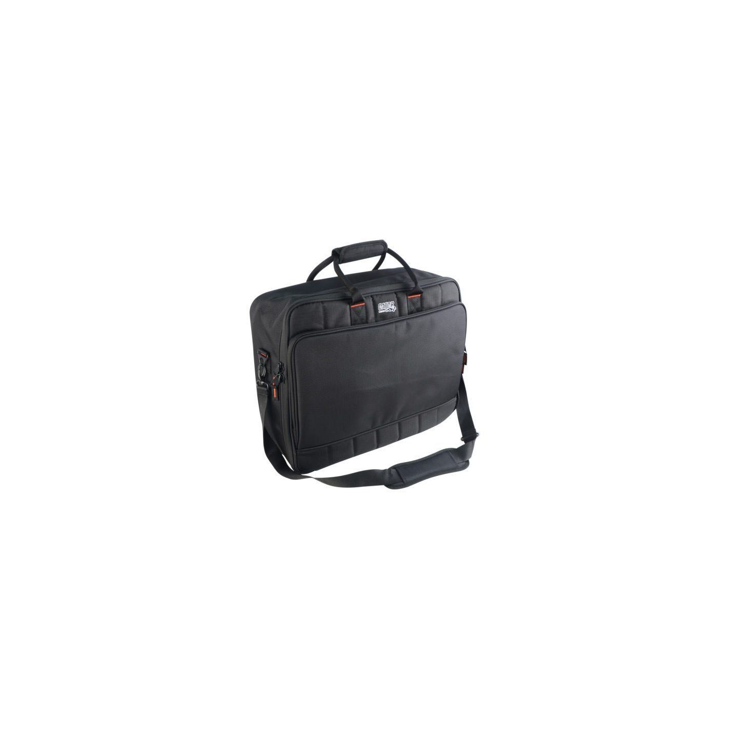 GATOR G-MIXERBAG-1815