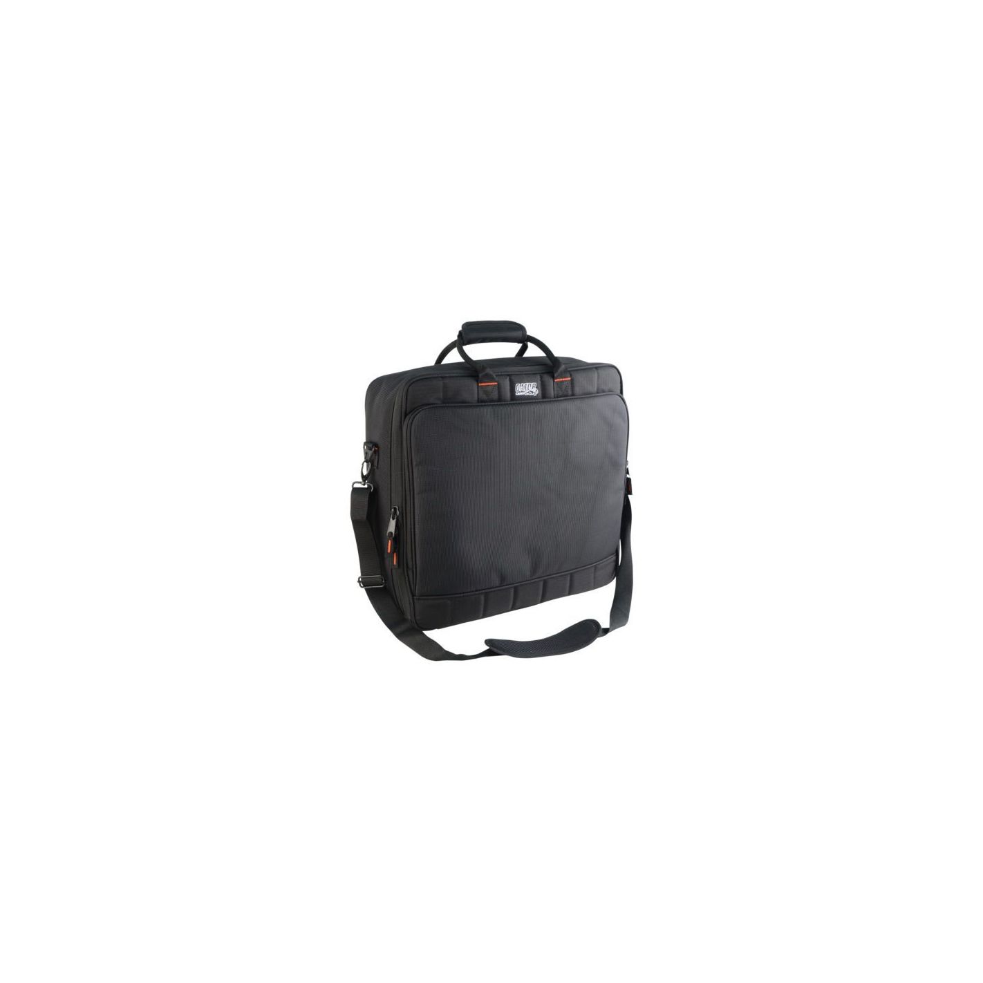 GATOR G-MIXERBAG-1818