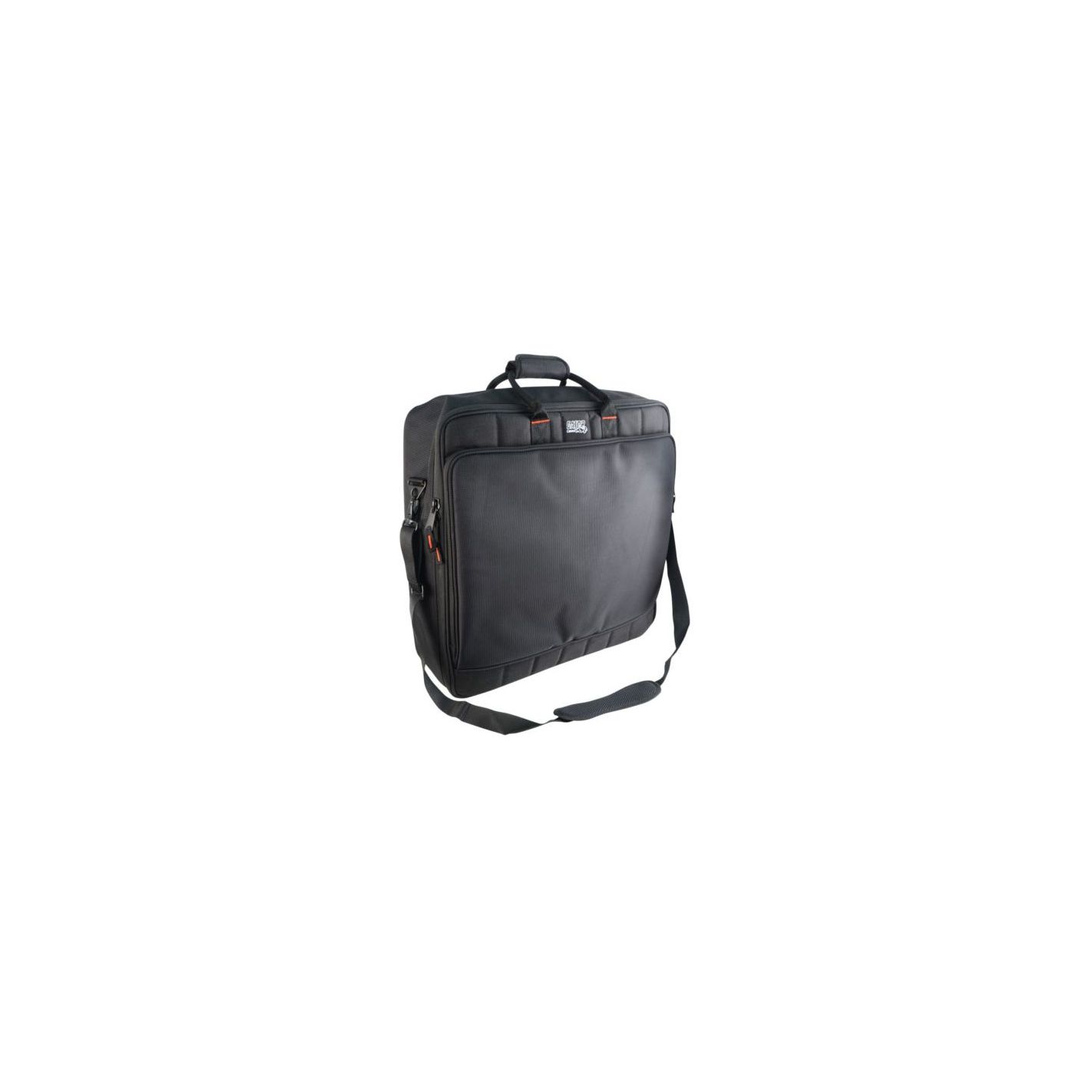 GATOR G-MIXERBAG-2020