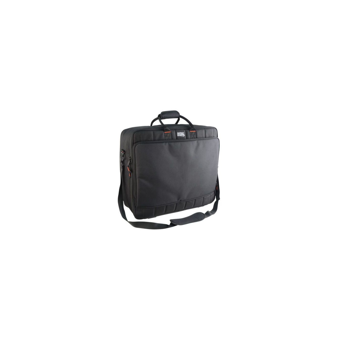 GATOR G-MIXERBAG-2118
