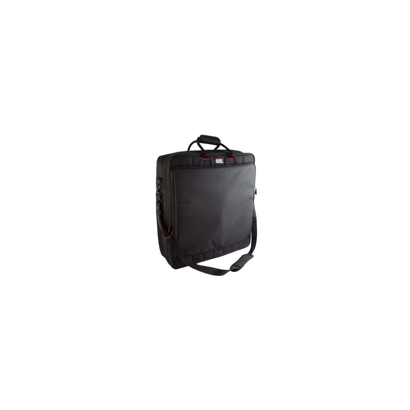 GATOR G-MIXERBAG-2123