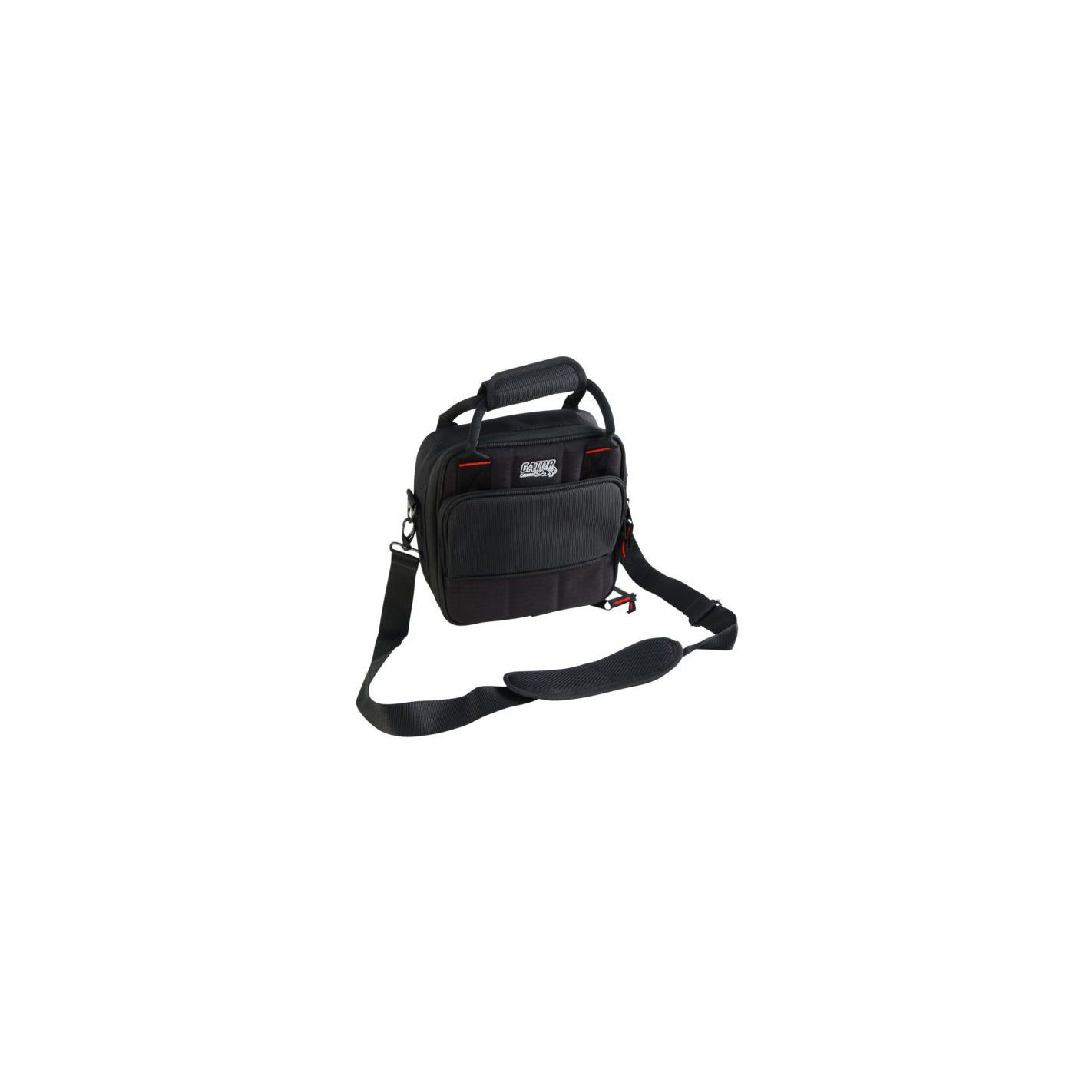 GATOR G-MIXERBAG-0909