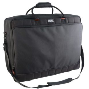GATOR G-MIXERBAG-2519