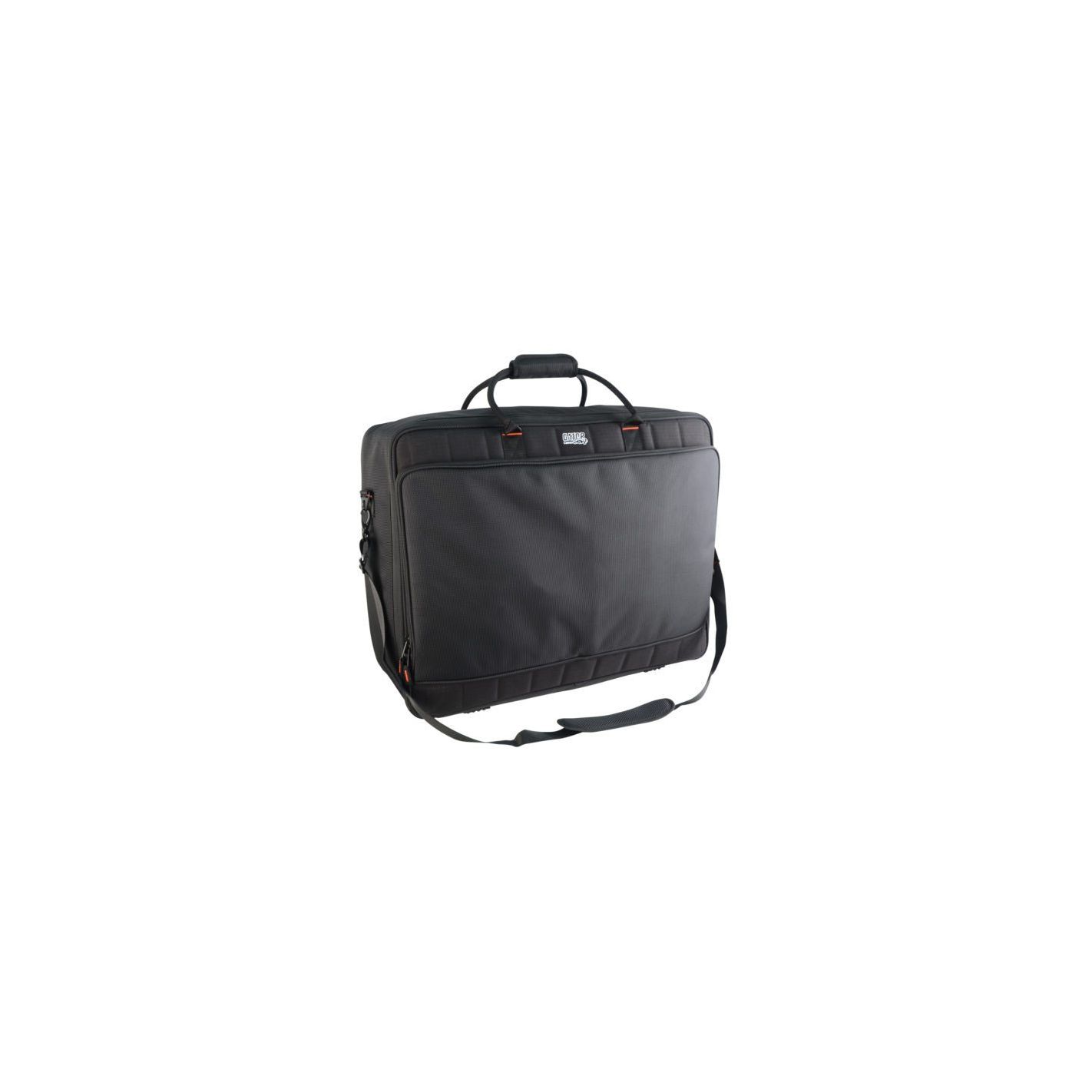 GATOR G-MIXERBAG-2519