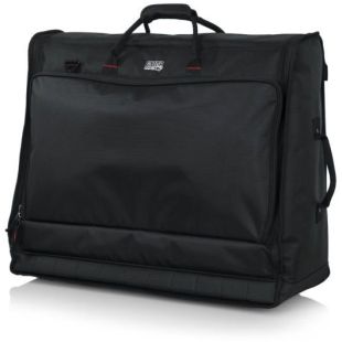 GATOR G-MIXERBAG-2621