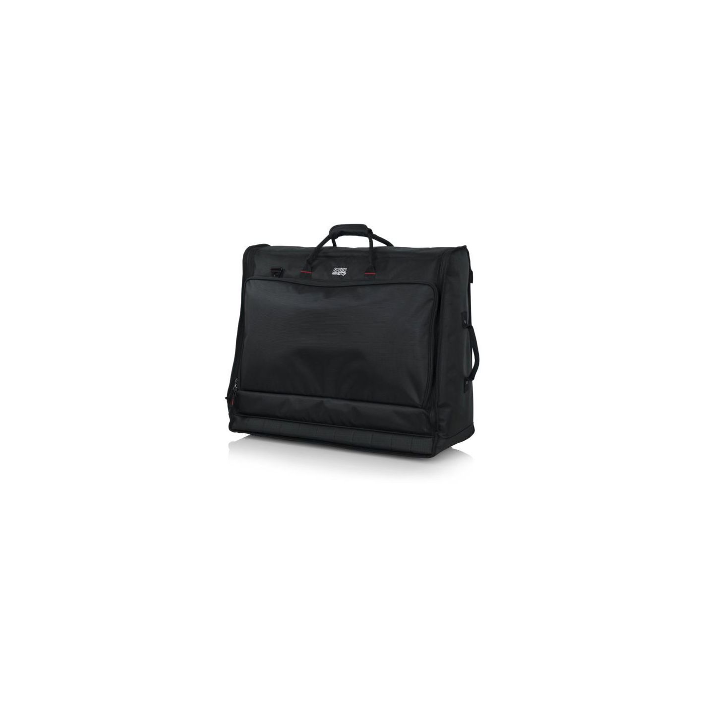 GATOR G-MIXERBAG-2621