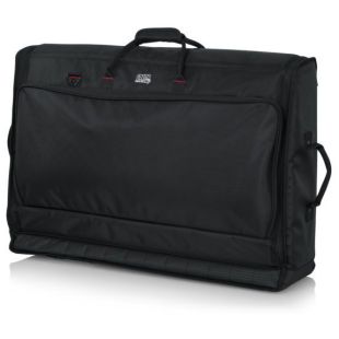 GATOR G-MIXERBAG-3121