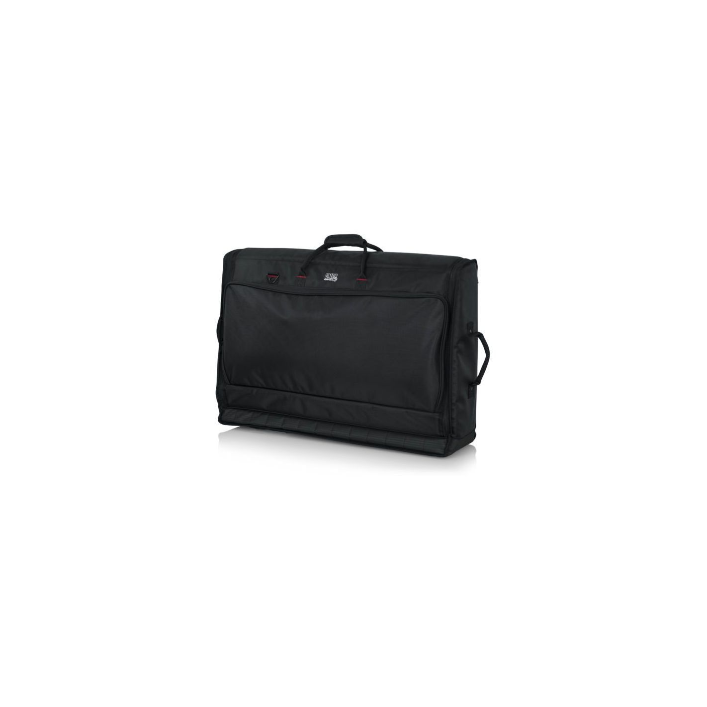 GATOR G-MIXERBAG-3121