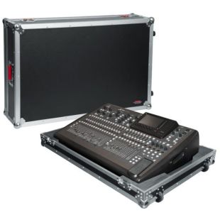 GATOR G-TOURX32NDH