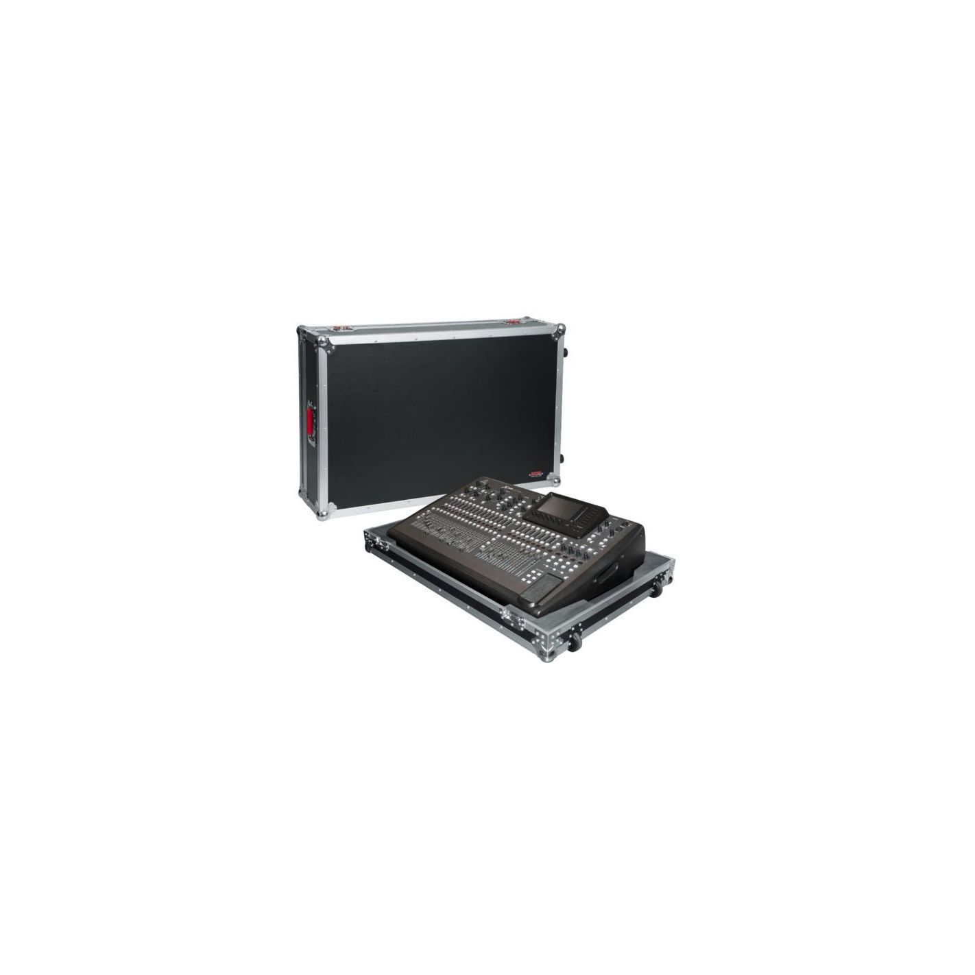 GATOR G-TOURX32NDH