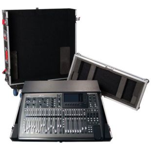 GATOR G-TOUR X32