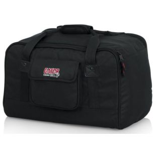 GATOR GPA-TOTE8