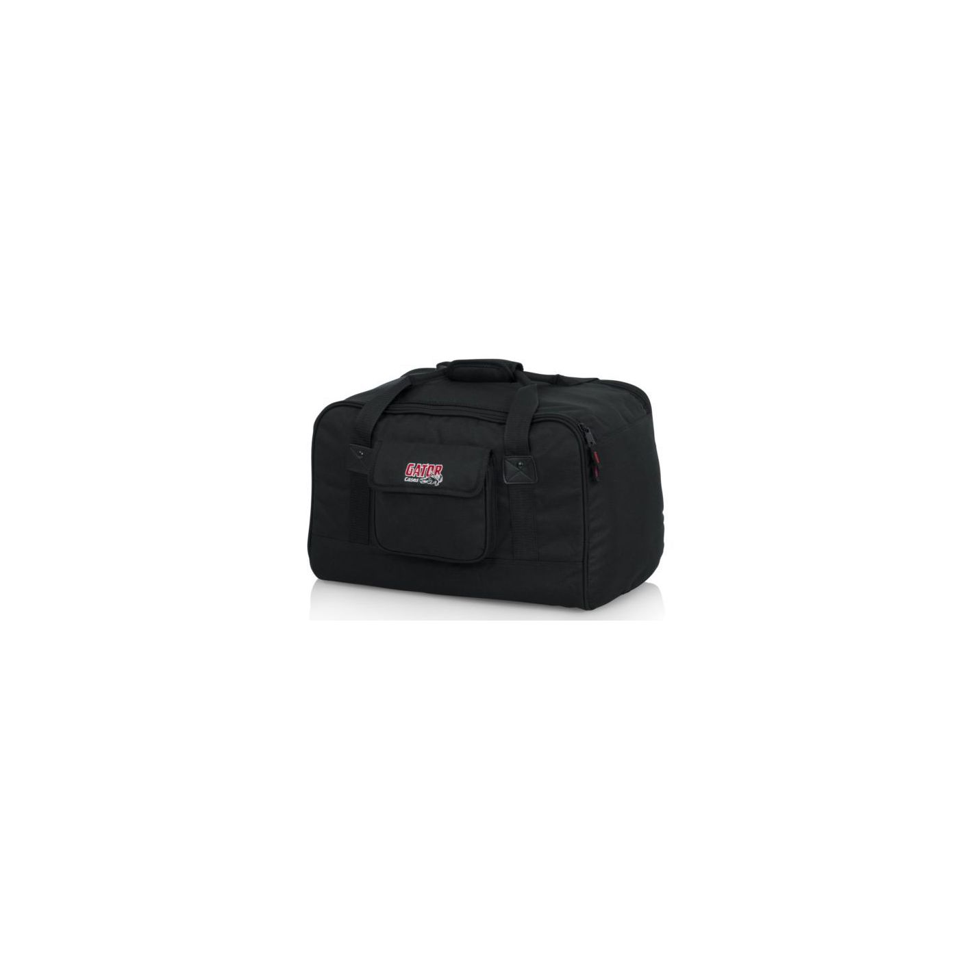 GATOR GPA-TOTE8
