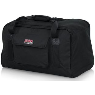 GATOR GPA-TOTE10
