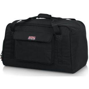 GATOR GPA-TOTE12
