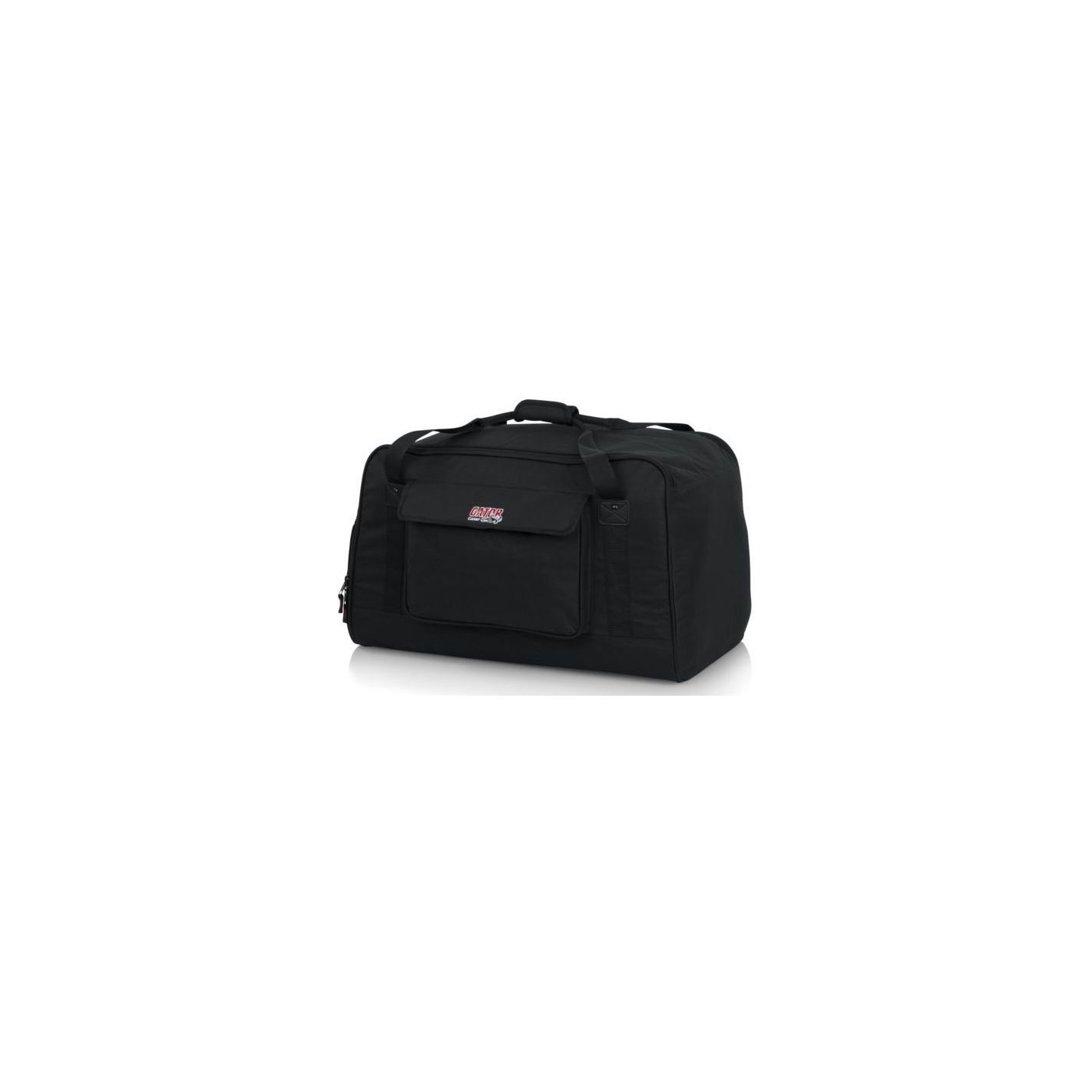 GATOR GPA-TOTE12