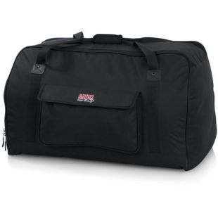 GATOR GPA-TOTE15