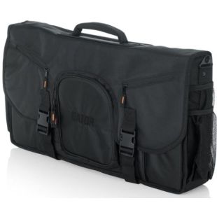 GATOR G-CLUB CONTROL 25