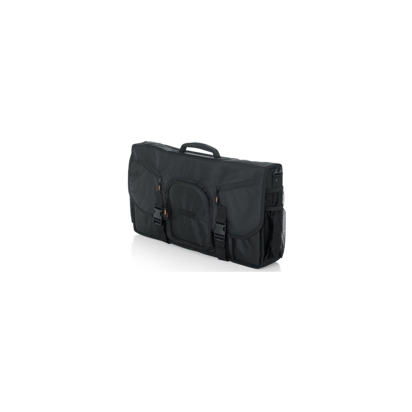 GATOR G-CLUB CONTROL 25