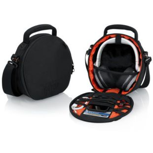 GATOR G-CLUB-HEADPHONE