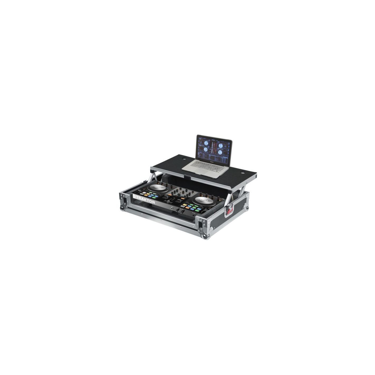 GATOR G-TOURDSPUNICNTLC