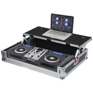 GATOR G-TOURDSPUNICNTLB
