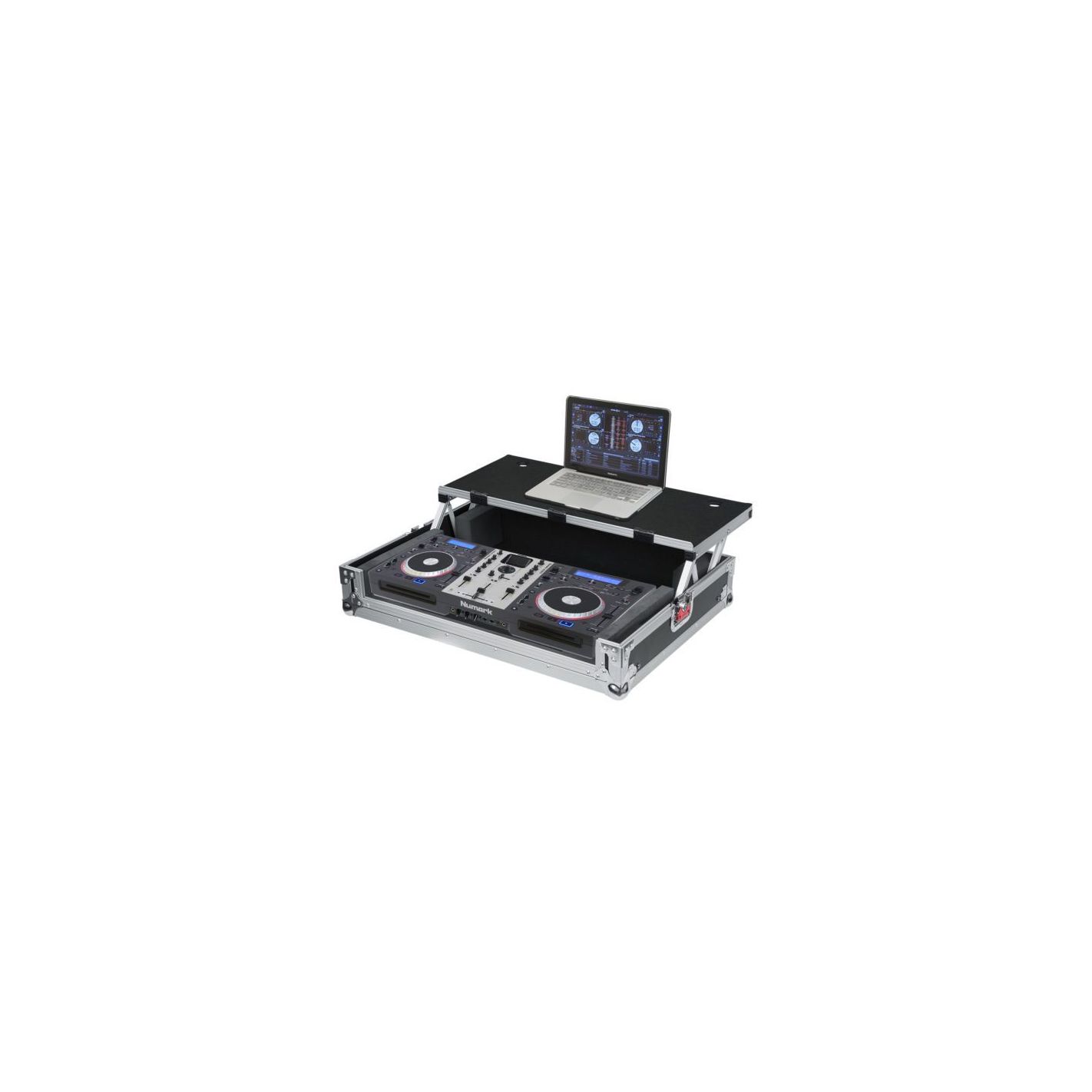 GATOR G-TOURDSPUNICNTLB