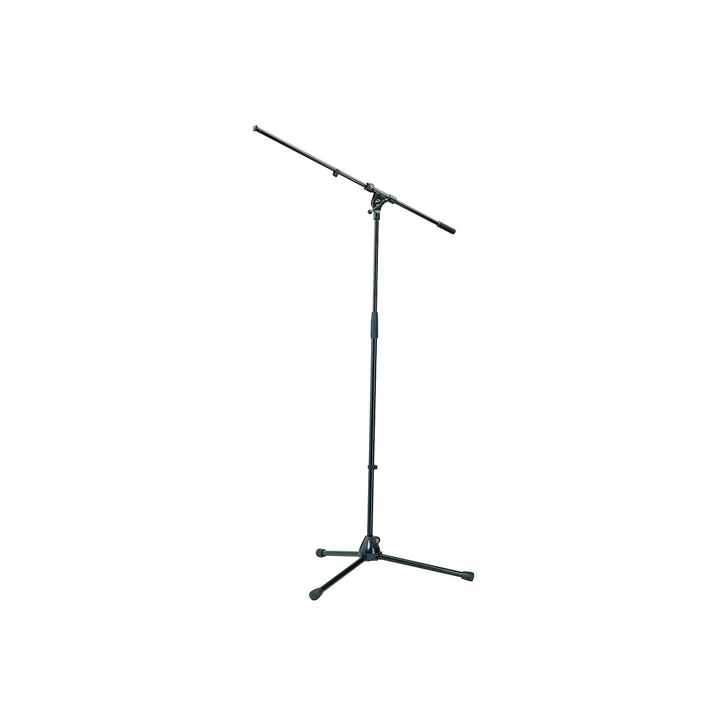 K-M KM210-2