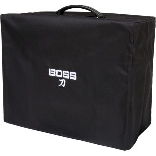 BOSS BAC-KTN50
