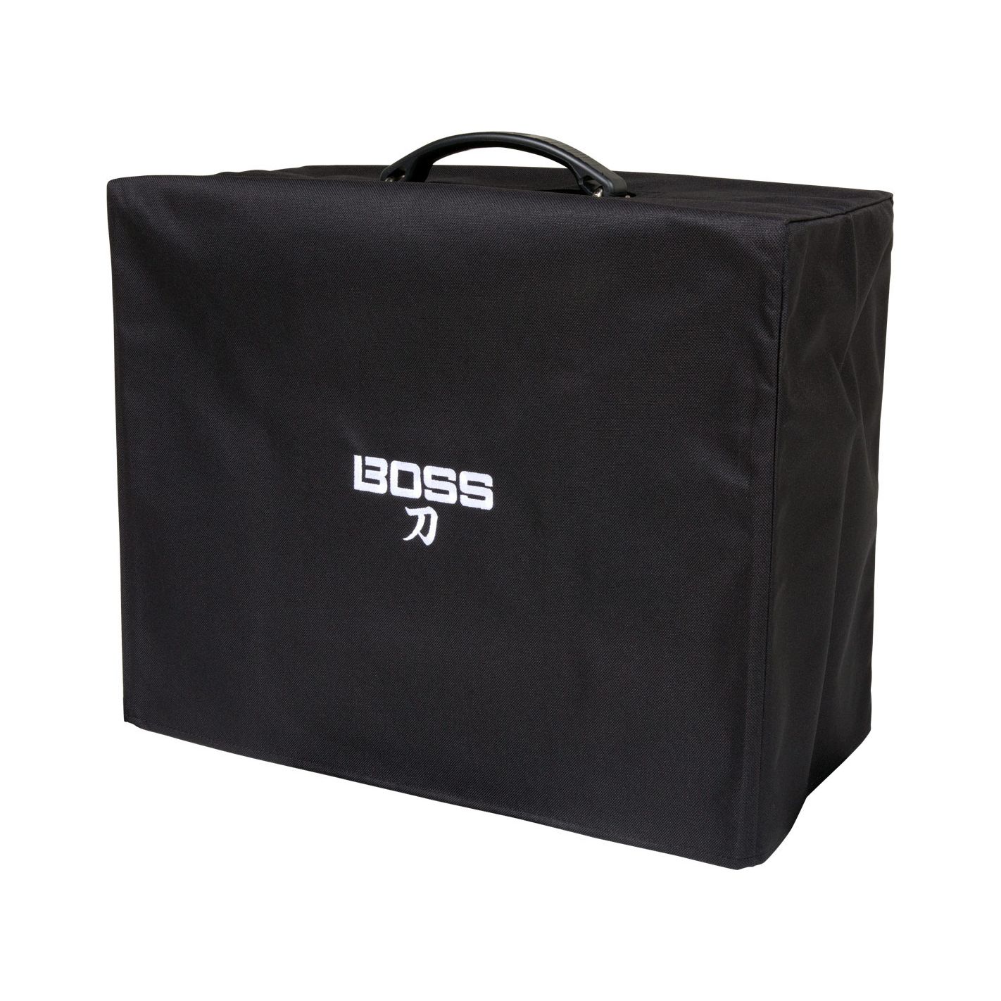 BOSS BAC-KTN100