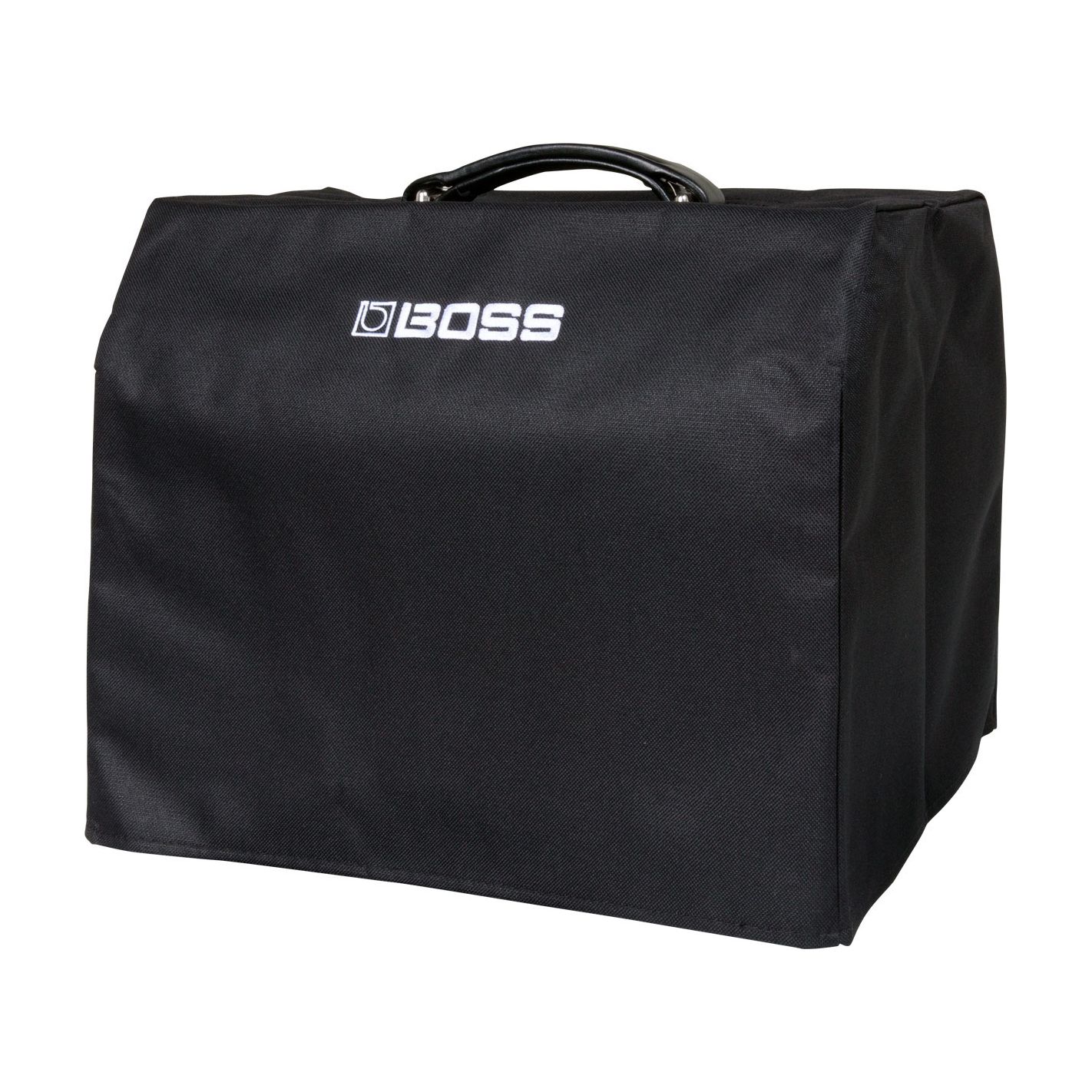 BOSS BAC-ACSPRO