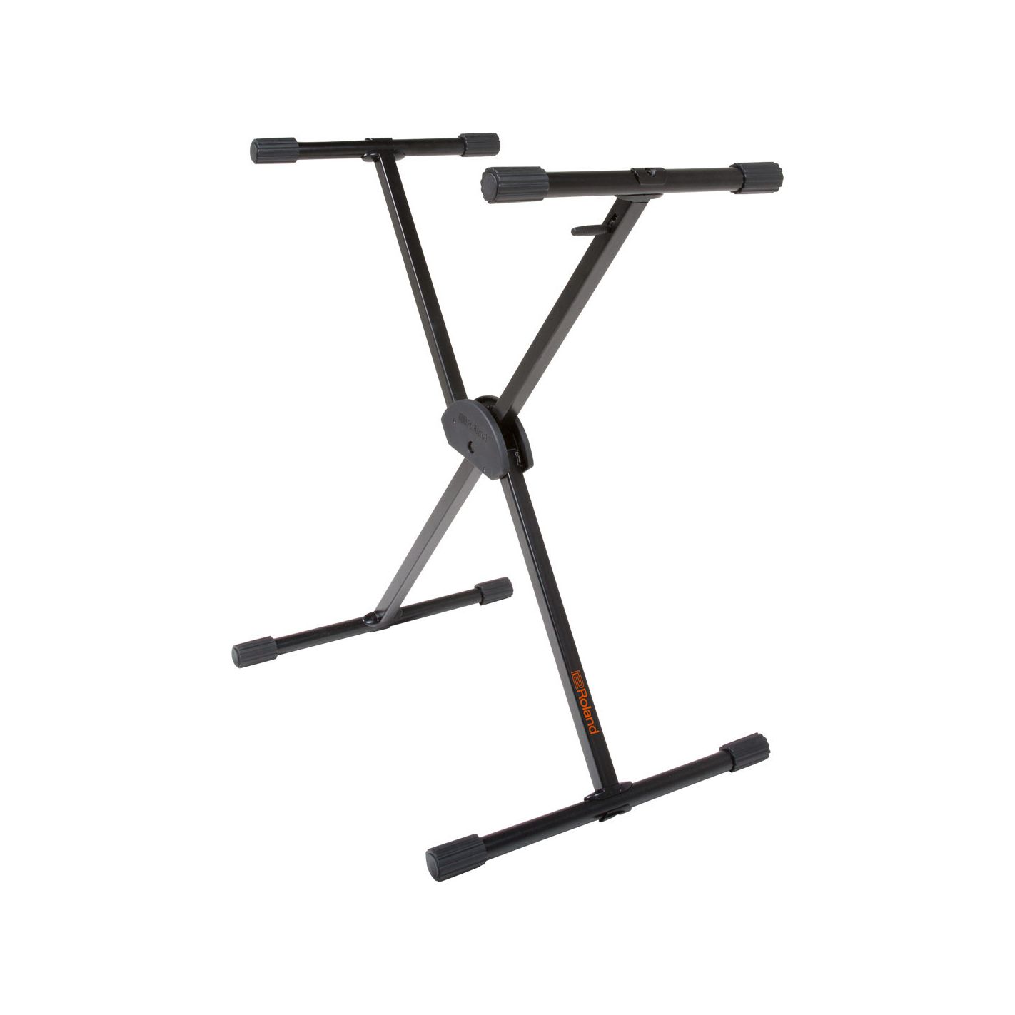 ROLAND KS-10X