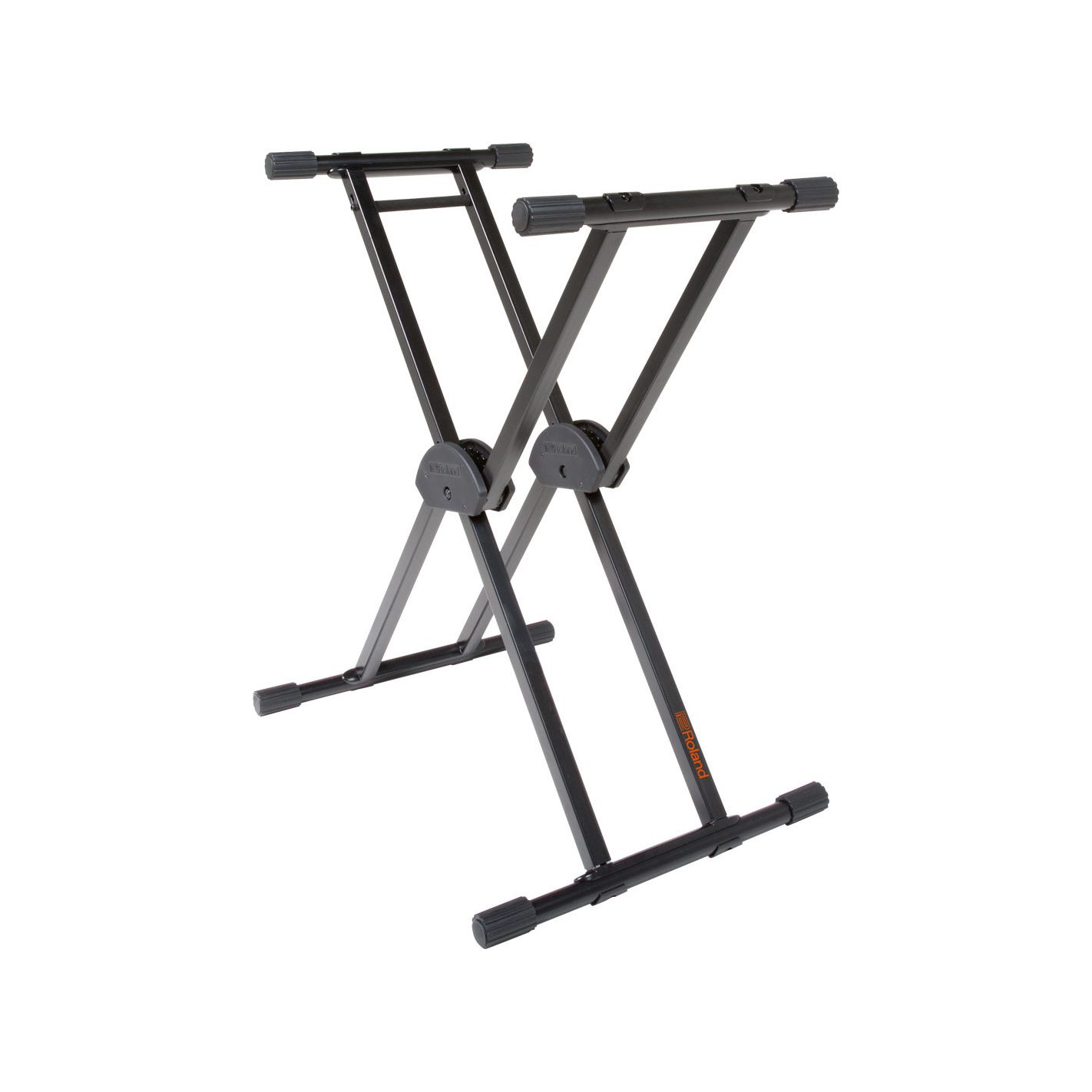 ROLAND KS-20X