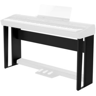 ROLAND KSC-90 BK