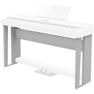ROLAND KSC-90 WH