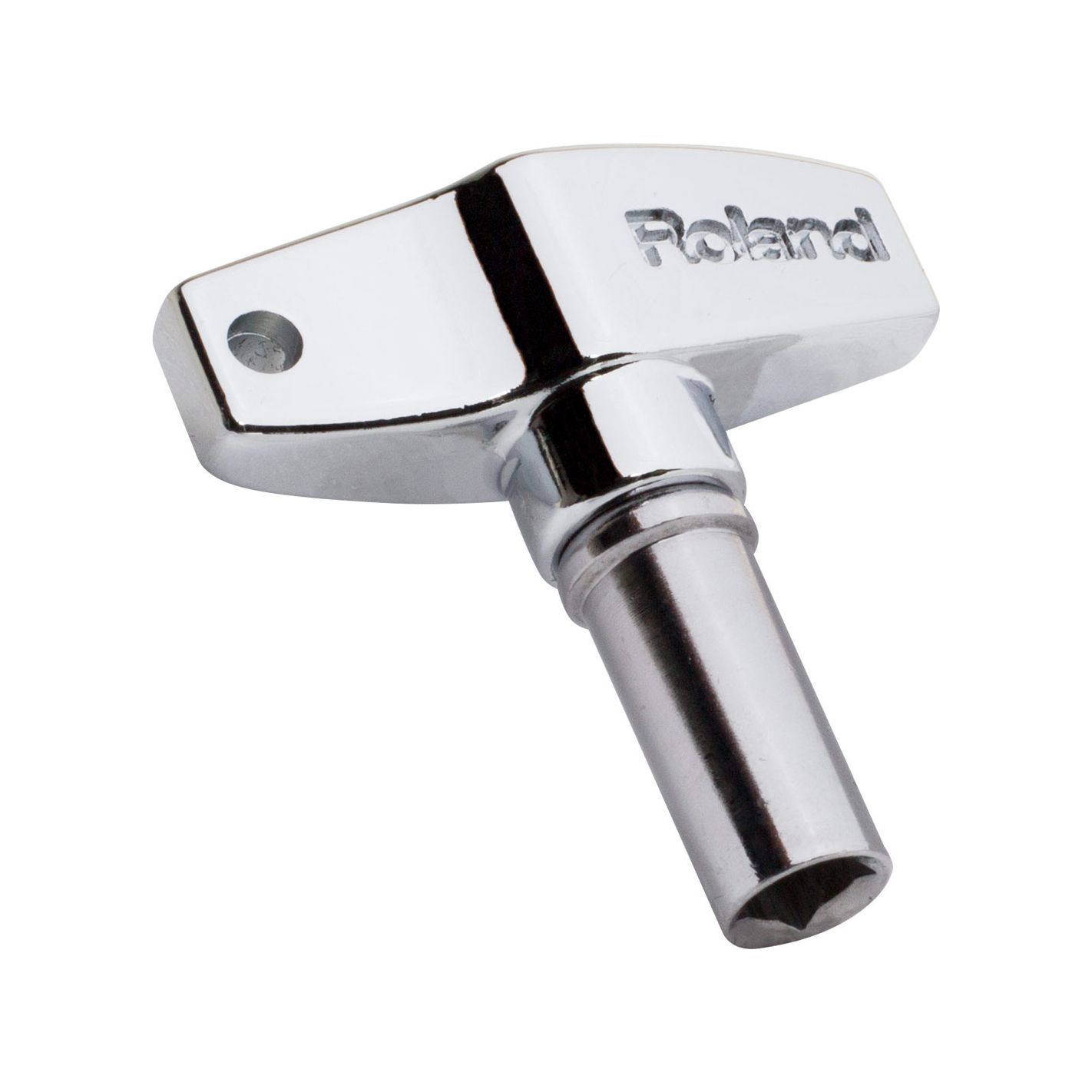 ROLAND RDK-1