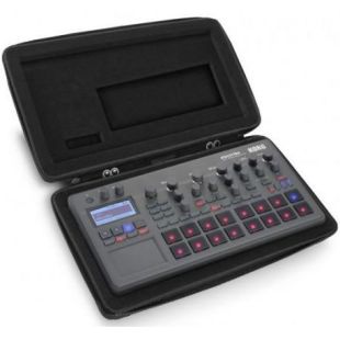 UDG U8434BL ELECTRIBE BL HC