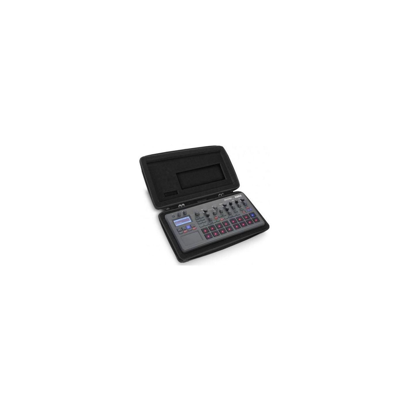 UDG U8434BL ELECTRIBE BL HC