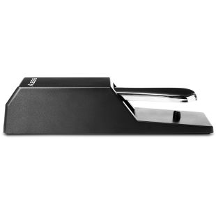 ALESIS ASP-2 SUSTAIN PEDAL