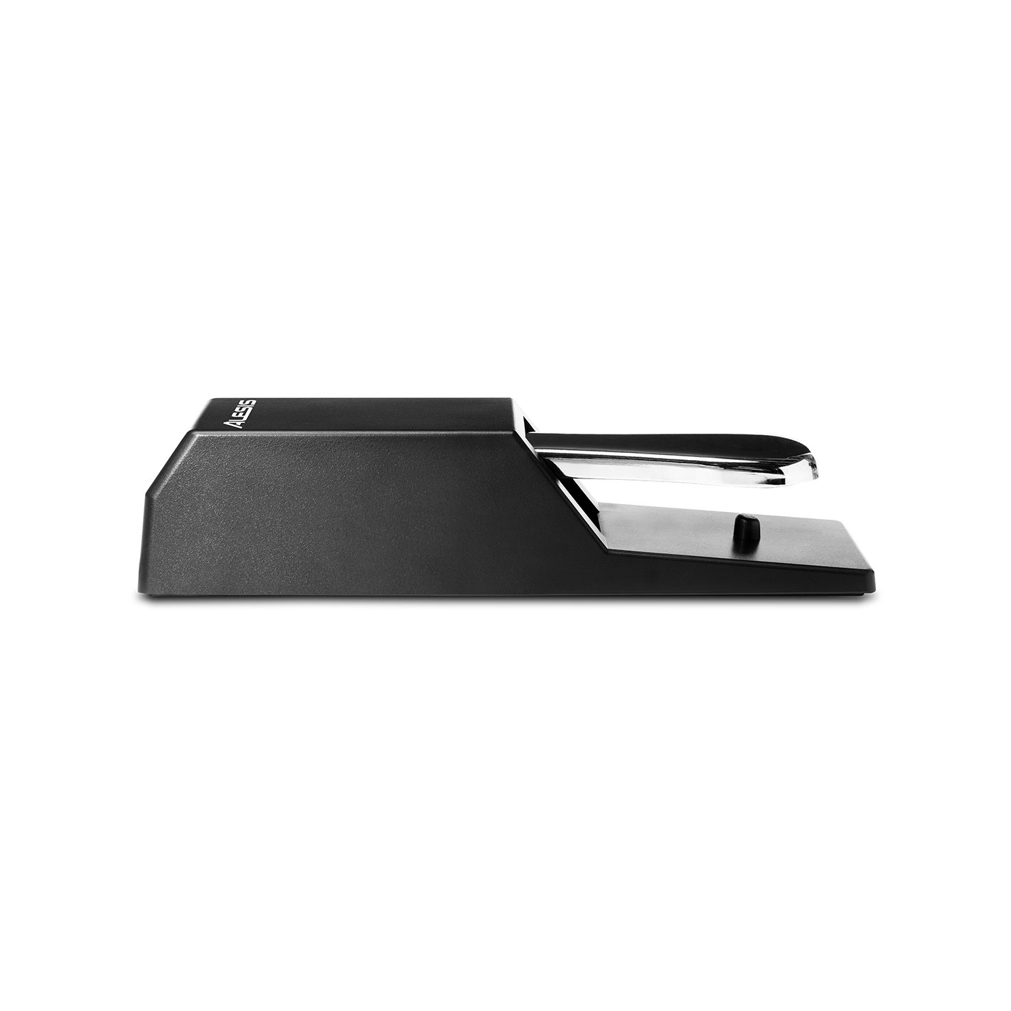 ALESIS ASP-2 SUSTAIN PEDAL