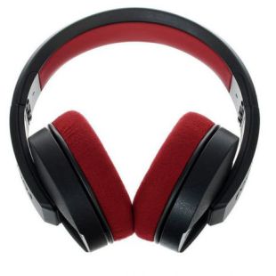 FOCAL LISTEN PROFESSIONAL