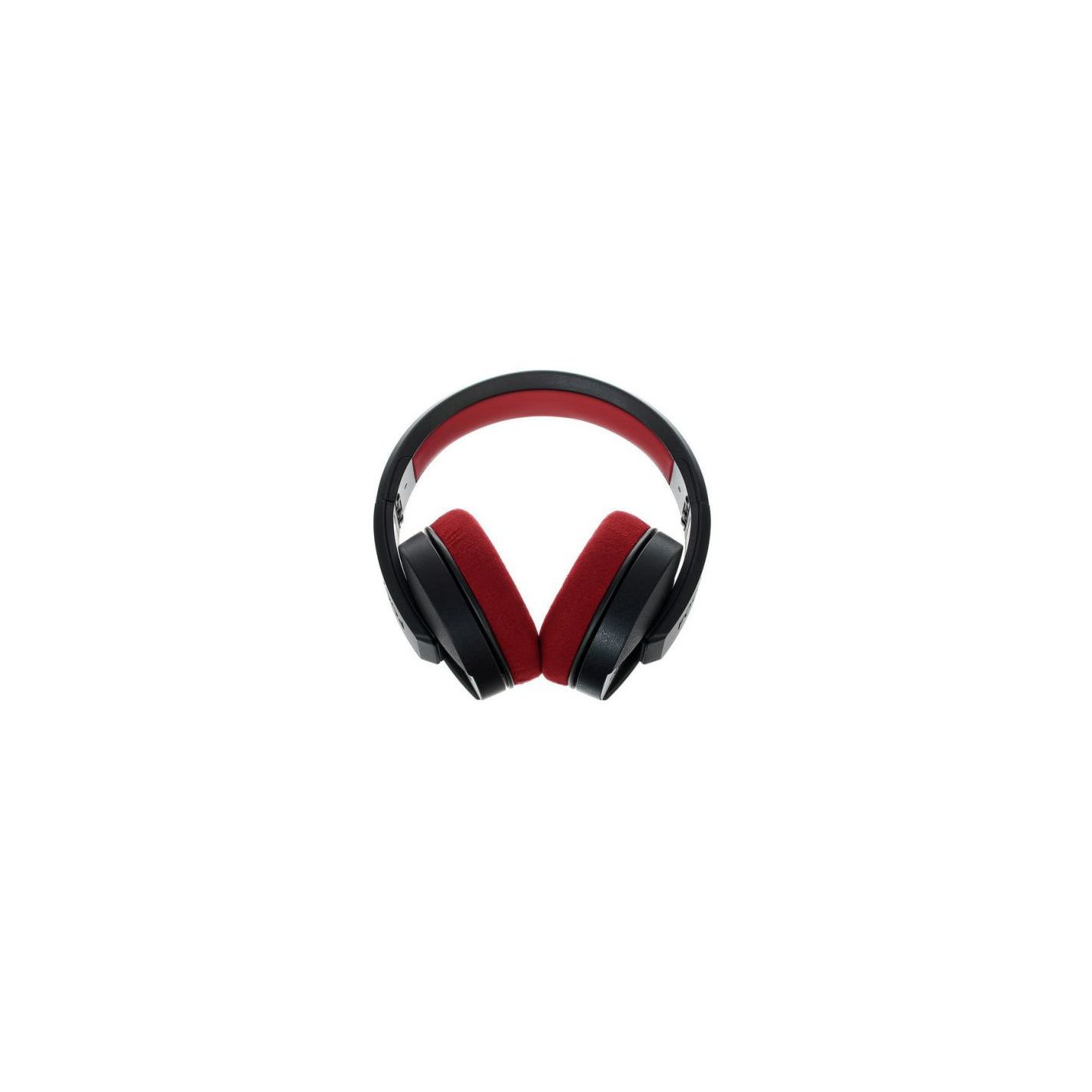 FOCAL LISTEN PROFESSIONAL