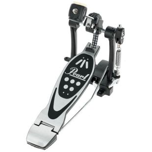 PEARL P-530 BASS DRUM PEDAL