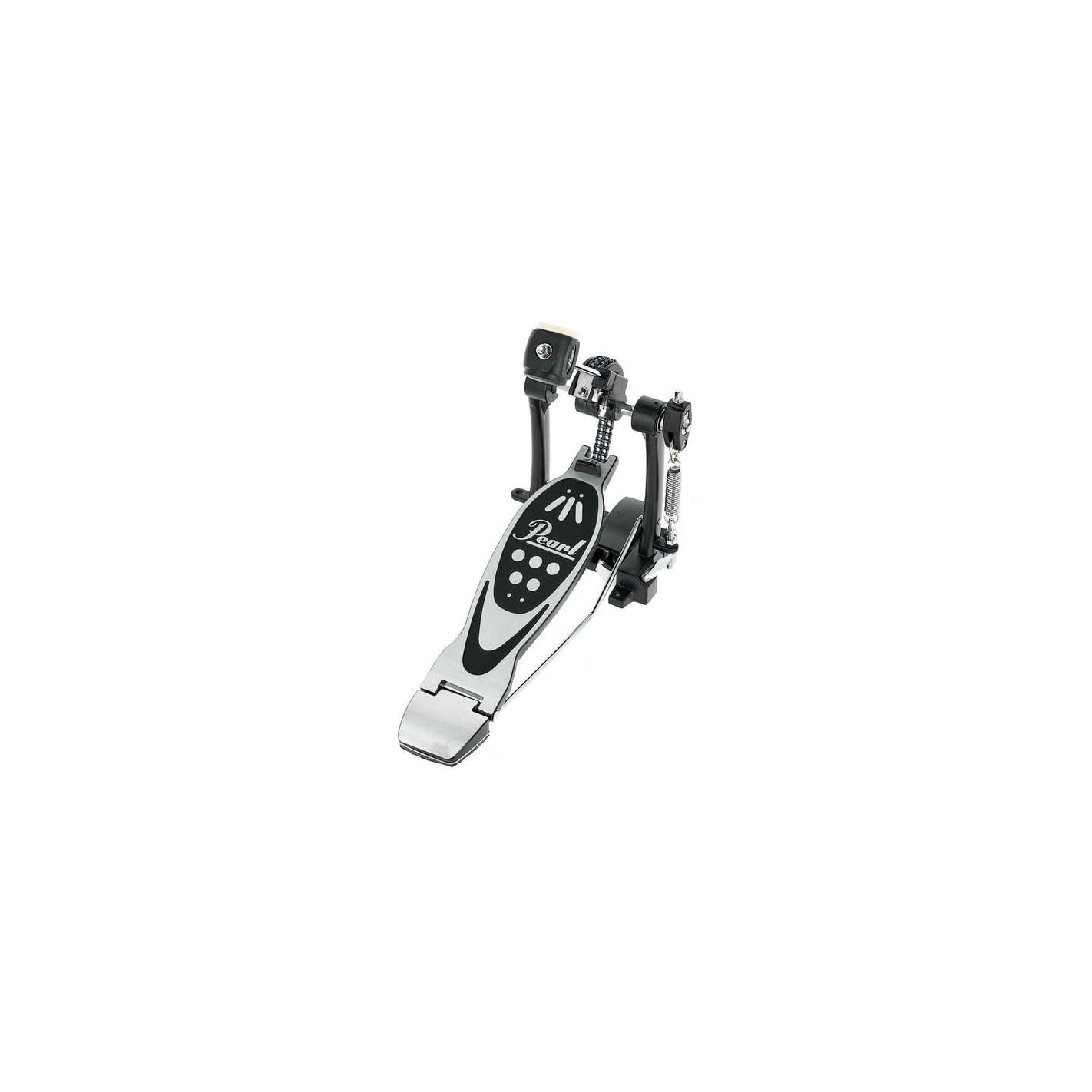 PEARL P-530 BASS DRUM PEDAL