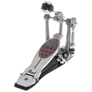 PEARL P-2050C ELIMINATOR PEDAL