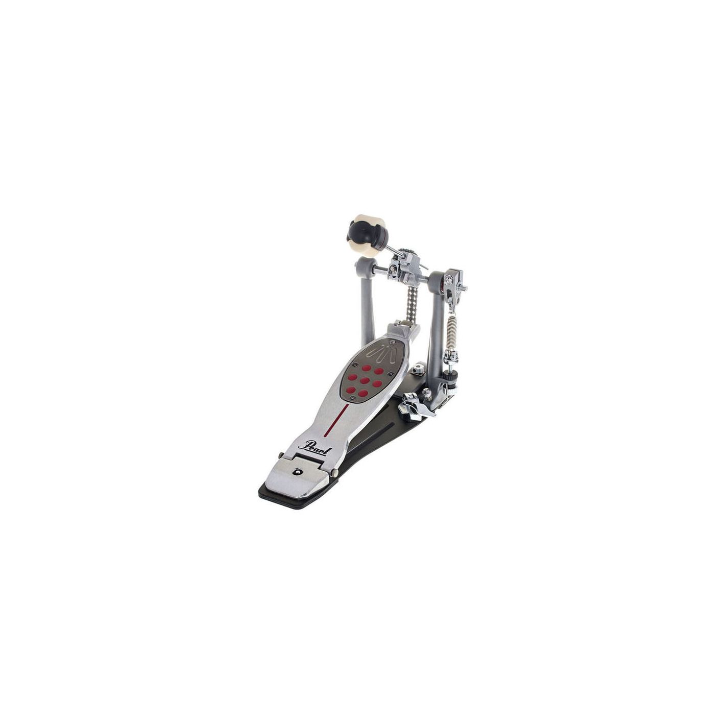 PEARL P-2050C ELIMINATOR PEDAL