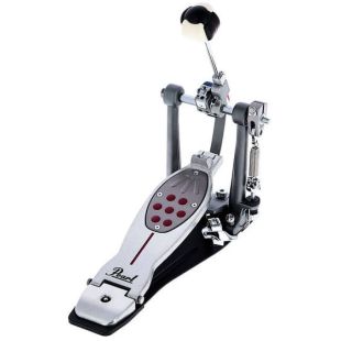 PEARL P-2050B ELIMINATOR PEDAL