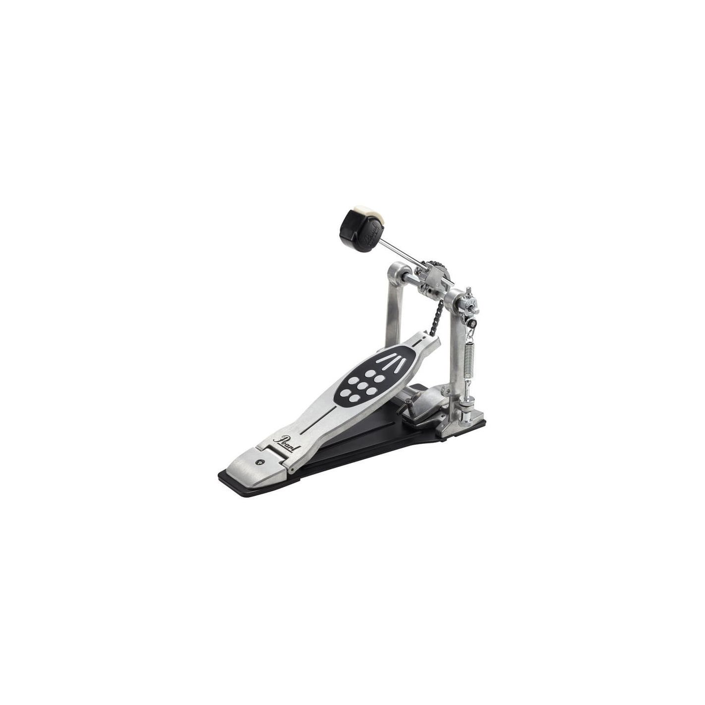 PEARL P-920 BASS DRUM PEDAL