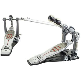 PEARL P-2052C ELIMINATOR PEDAL