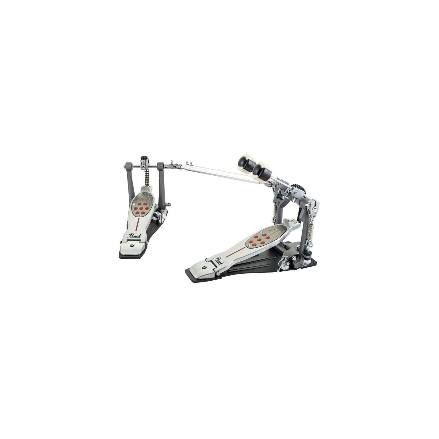 PEARL P-2052C ELIMINATOR PEDAL